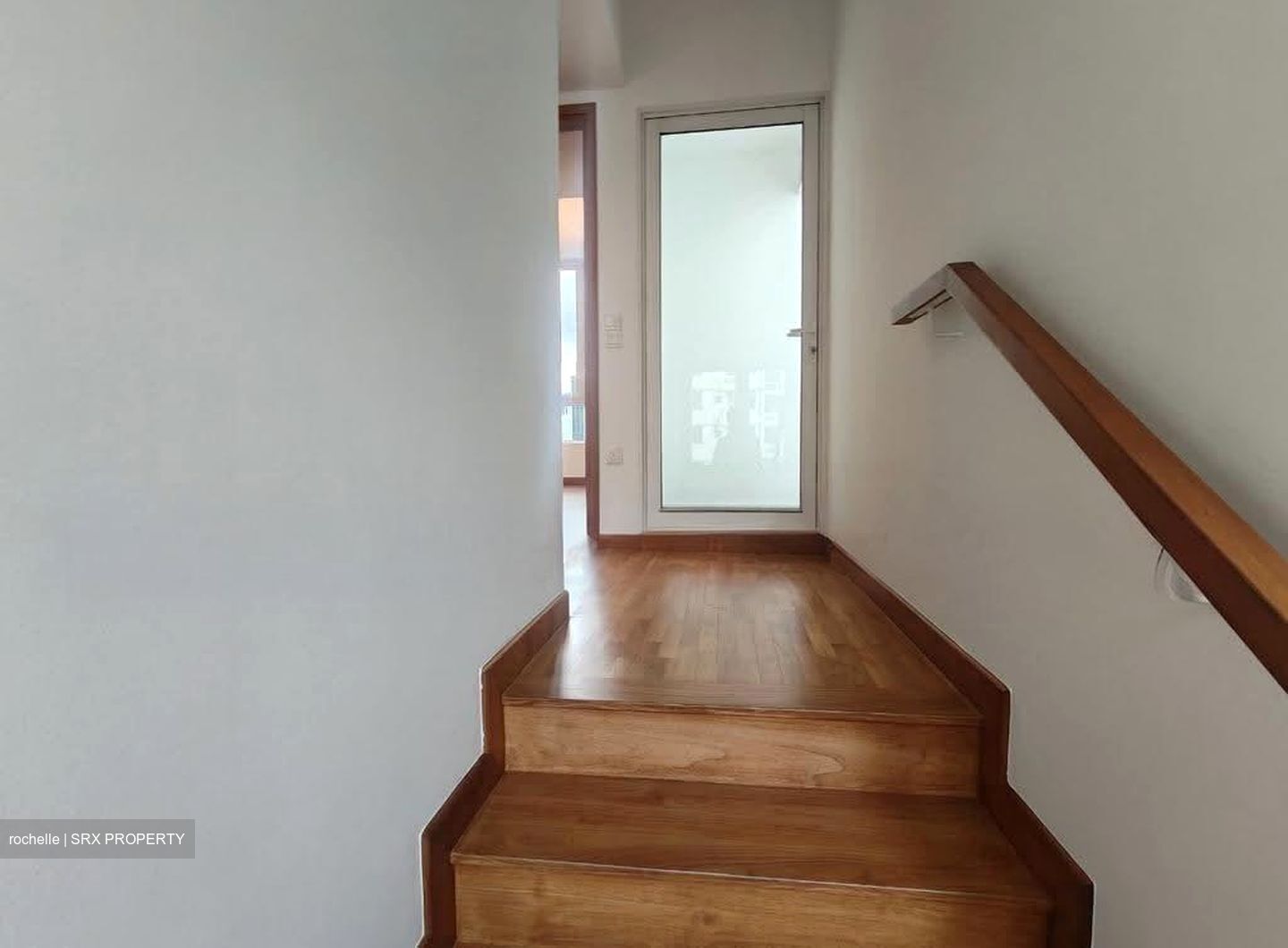 Cabana (D28), Terrace #617673421